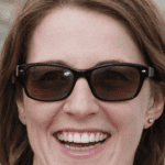 Αλεξάνδρα Νικολάου