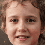 Στέλλα Αργυρίου