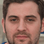 Ευγενία Παπακώστα