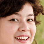 Μαρία Σταύρου