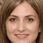 Βασιλική Μωραΐτου