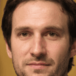 Πηνελόπη Σαμαρά