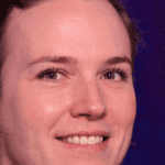 Ελένη Παπαγεωργίου