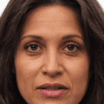 Λένα Φραγκούλη