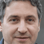 Άννα Δημητρίου