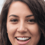 Σοφία Κεχαγιά