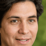 Ελευθερία Σταύρου