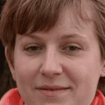 Αλεξάνδρα Ρήγα