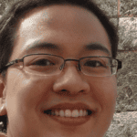 Ιωάννα Κουρτέση