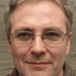 Αριάδνη Σταύρου