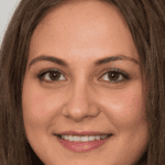 Αριάδνη Παπαδοπούλου