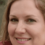 Παυλίνα Καστρινού