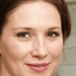 Ευαγγελία Κοσμίδου