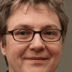 Μαρία Παπαδοπούλου