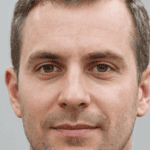 Ελένη Κωνσταντίνου