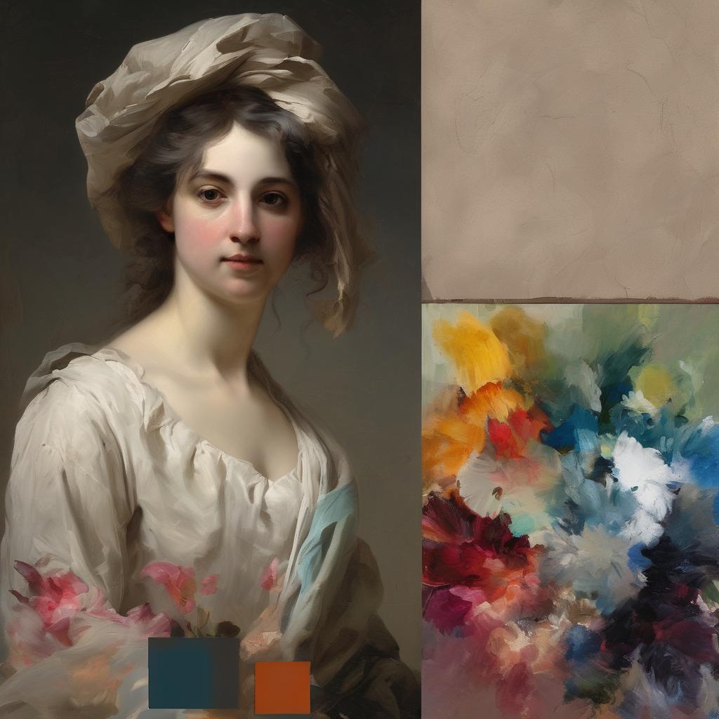 Επαγγελματική Σταδιοδρομία και Επιρροές