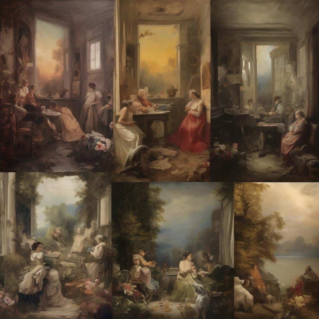 Johann Baptist DRECHSLER