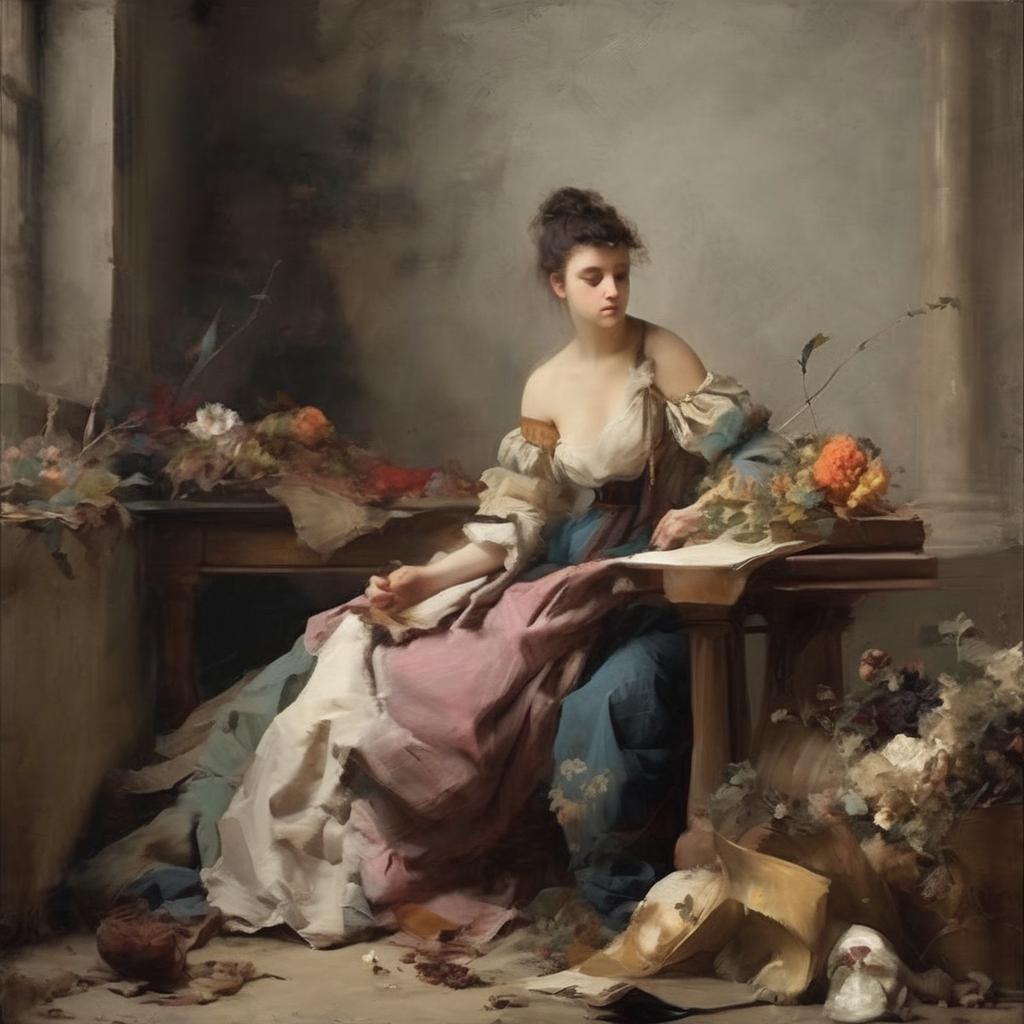 Παιδικά Χρόνια και Εκπαίδευση