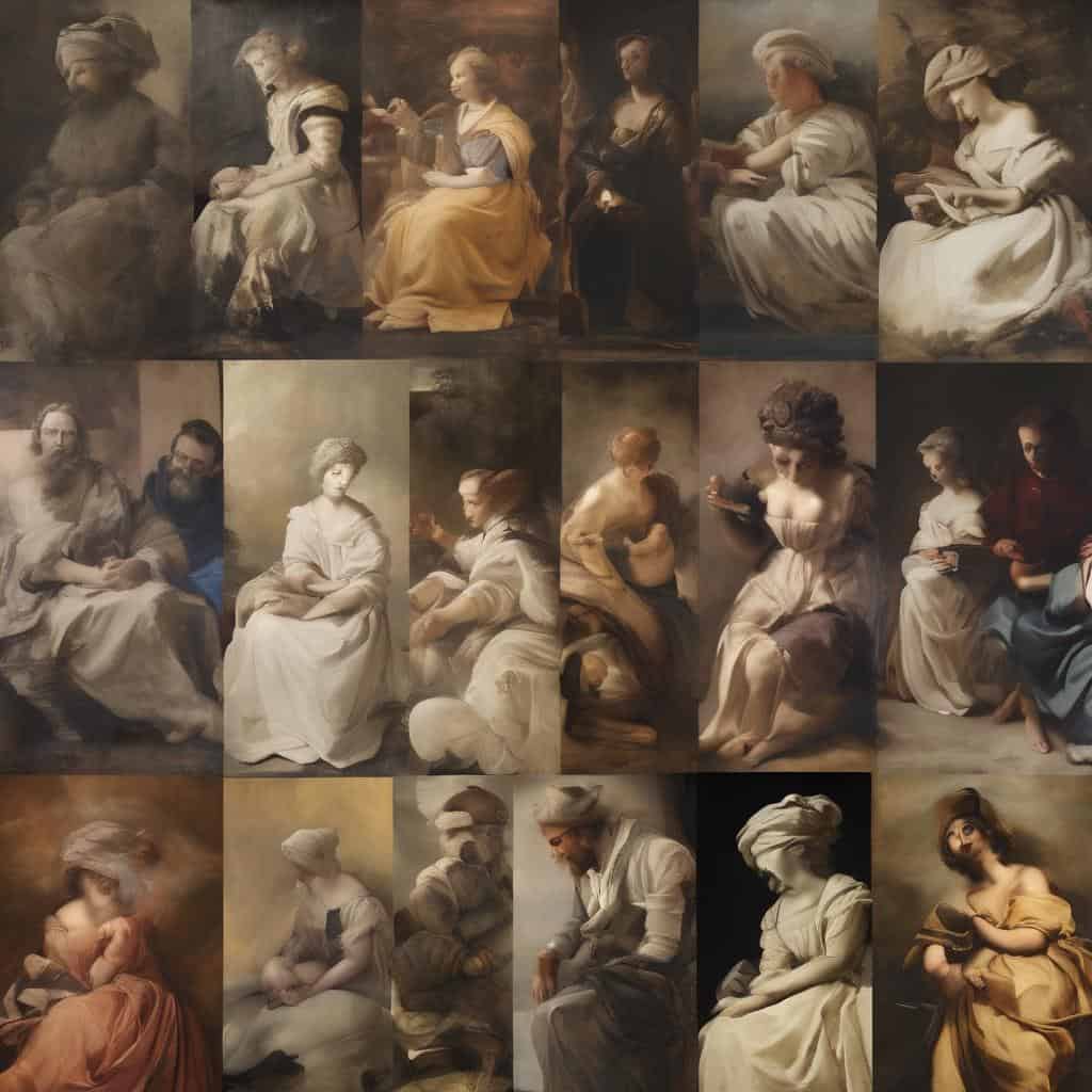 Γκιούλιο Καρπιόνι – Ο Μετριοπαθής Πρωτοπόρος