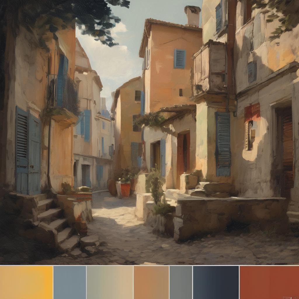 Πρώιμα Χρόνια και Εκπαίδευση