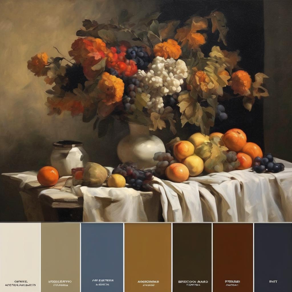 Η Πρώιμη Ζωή και Εκπαίδευση του Giuseppe Antonio PETRINI