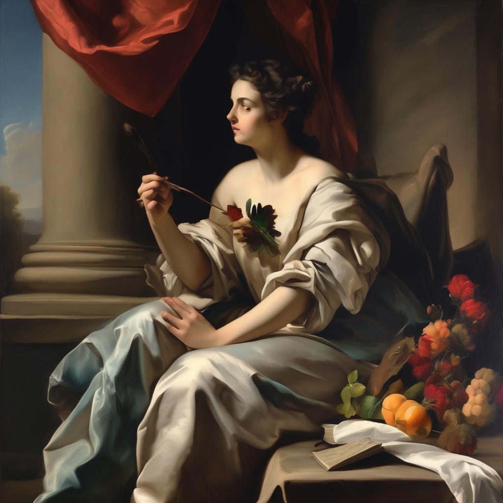 Βιογραφία του Antonio Maria FERRI