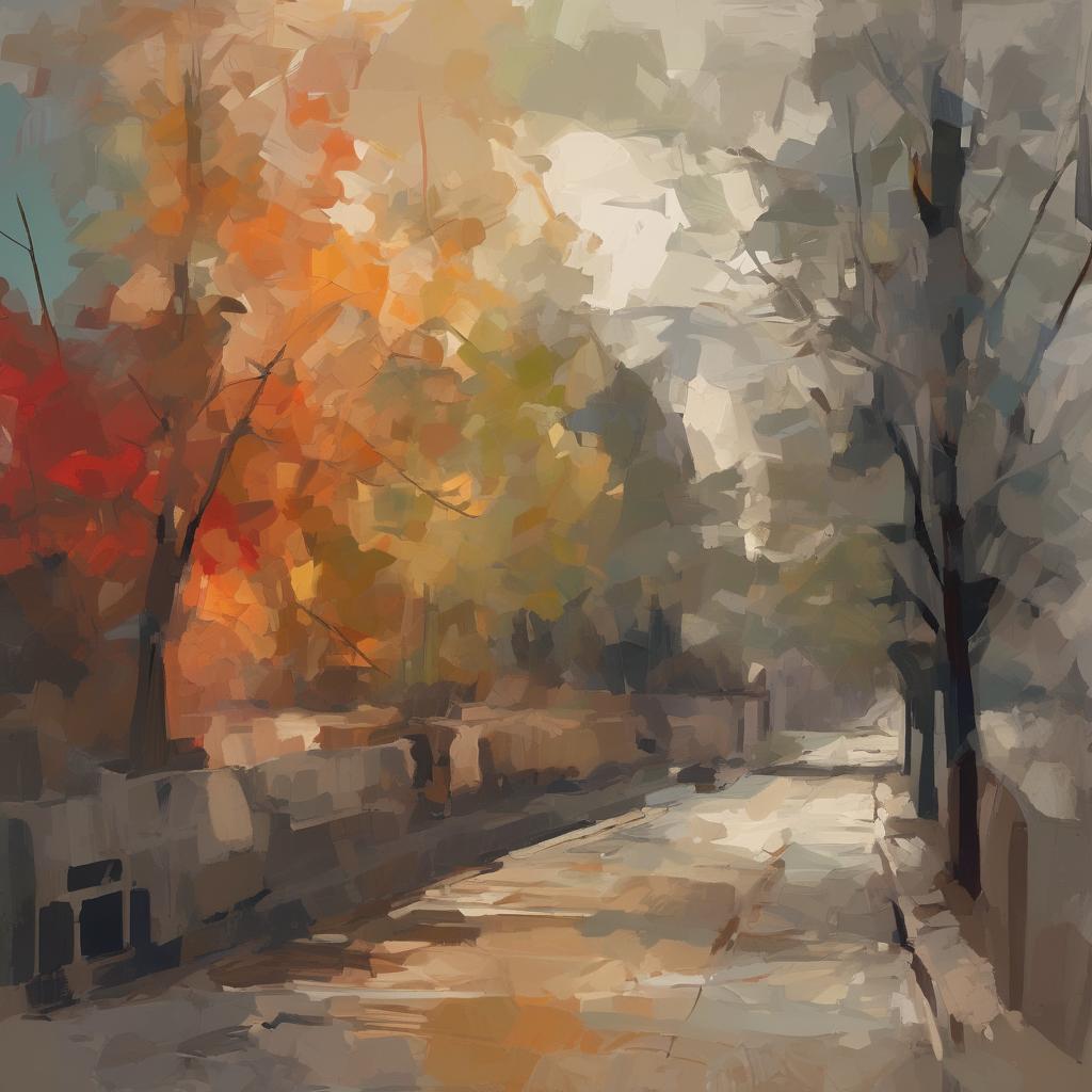 Παιδικά Χρόνια και Εκπαίδευση