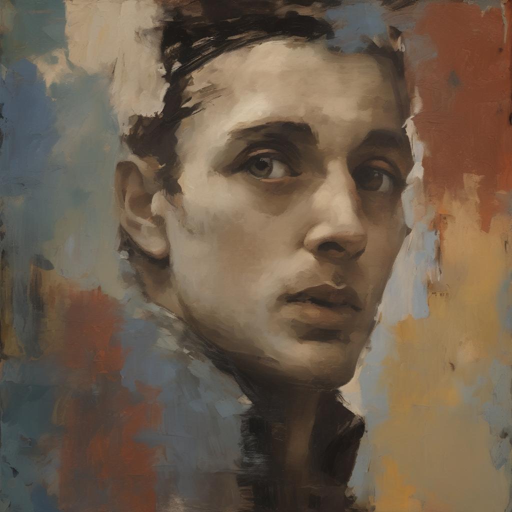 Η Ζωή και Οι Εργασίες του Giulio SANUTO