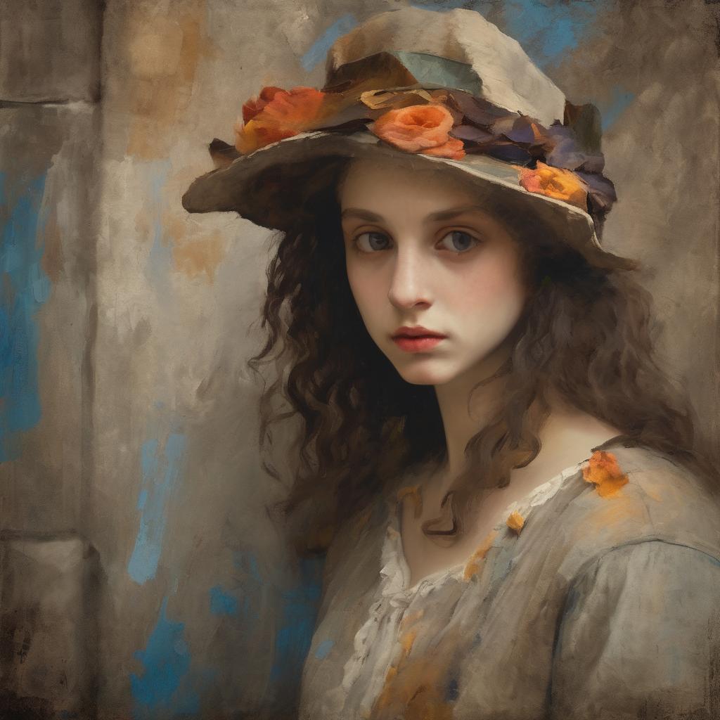 Η Ζωή και Οι Αρχές του Antonio della PORTA