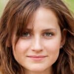 Αγγελική Κωνσταντινίδου