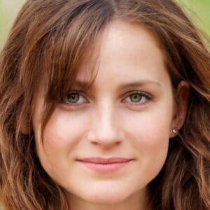 Αγγελική Κωνσταντινίδου - Συγγραφέας